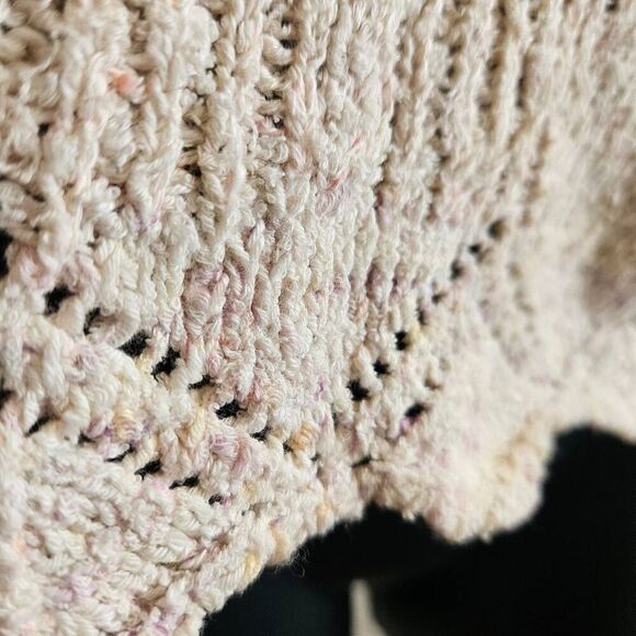 Anthropologie Knit Tank Top - Picture 4 of 9